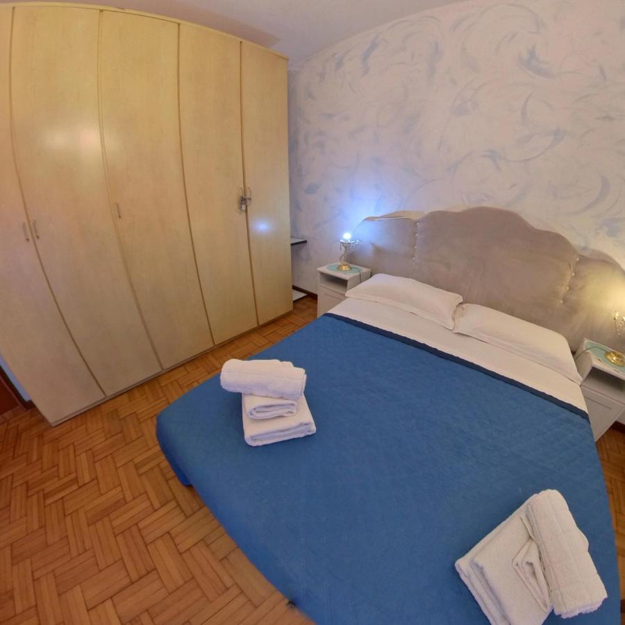 Carpe Noctem Bed & Breakfast Padova Cameră foto